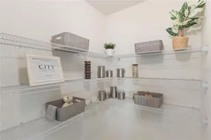 4585 Barberry Ave, Lakeland, FL 33811 - Photo 9