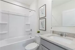 4585 Barberry Ave, Lakeland, FL 33811 - Photo 27