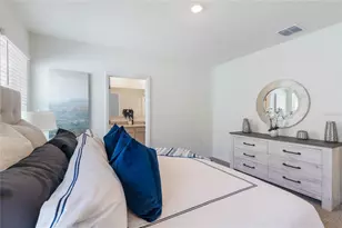 4585 Barberry Ave, Lakeland, FL 33811 - Photo 17