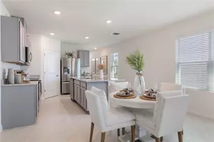 4585 Barberry Ave, Lakeland, FL 33811 - Photo 3