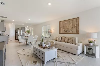 4585 Barberry Avenue, Lakeland, FL 33811 - Photo 11