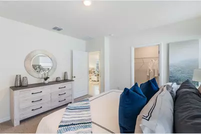 4585 Barberry Avenue, Lakeland, FL 33811 - Photo 19