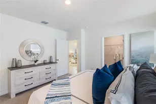 4585 Barberry Ave, Lakeland, FL 33811 - Photo 19