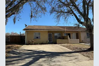 1961 Continental Boulevard, Orlando, FL 32808 - Photo 1