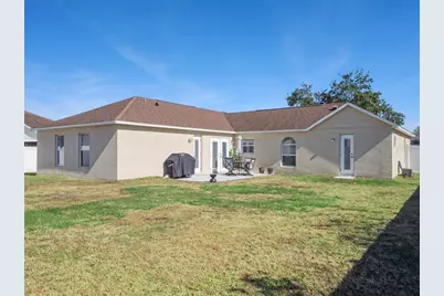 3250 Scallion Court, Orlando, FL 32825 - Photo 27