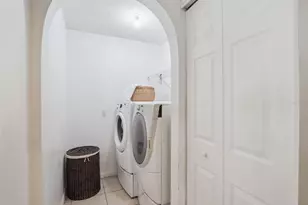 3250 Scallion Ct, Orlando, FL 32825 - Photo 25