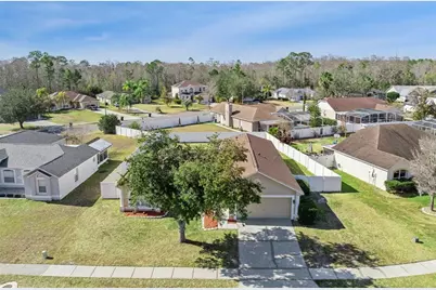 3250 Scallion Court, Orlando, FL 32825 - Photo 31