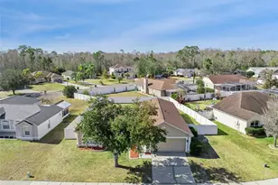 3250 Scallion Ct, Orlando, FL 32825 - Photo 31