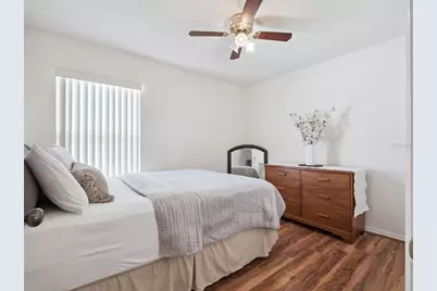 3250 Scallion Court, Orlando, FL 32825 - Photo 21