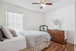 3250 Scallion Ct, Orlando, FL 32825 - Photo 21