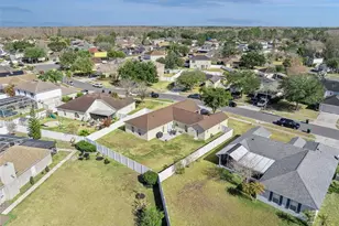 3250 Scallion Ct, Orlando, FL 32825 - Photo 29