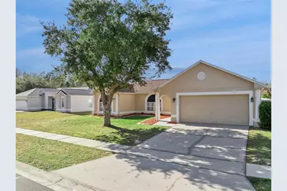 3250 Scallion Court, Orlando, FL 32825 - Photo 1