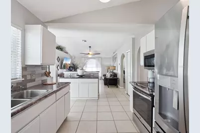 3250 Scallion Court, Orlando, FL 32825 - Photo 19