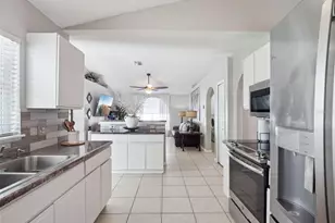 3250 Scallion Ct, Orlando, FL 32825 - Photo 19