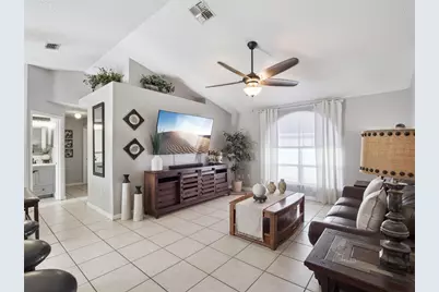 3250 Scallion Court, Orlando, FL 32825 - Photo 13