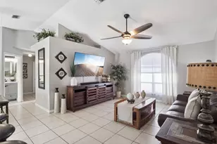 3250 Scallion Ct, Orlando, FL 32825 - Photo 13