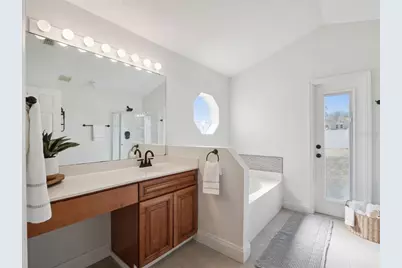 3250 Scallion Court, Orlando, FL 32825 - Photo 11