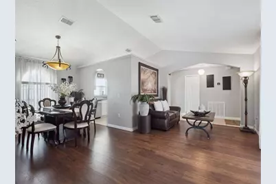 3250 Scallion Court, Orlando, FL 32825 - Photo 5