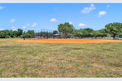 604 Casa Park A Court, Winter Springs, FL 32708 - Photo 25