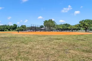 604 Casa Park A Ct, Winter Springs, FL 32708 - Photo 25