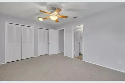 604 Casa Park A Court, Winter Springs, FL 32708 - Photo 13