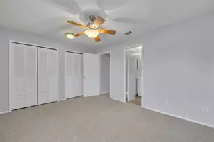 604 Casa Park A Ct, Winter Springs, FL 32708 - Photo 13