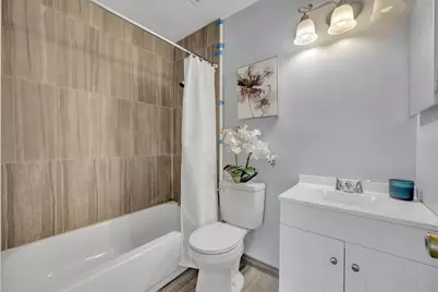 604 Casa Park A Court, Winter Springs, FL 32708 - Photo 11