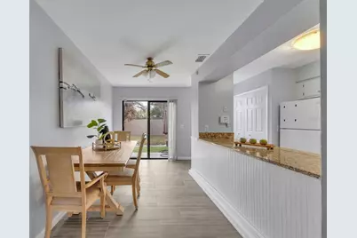 604 Casa Park A Court, Winter Springs, FL 32708 - Photo 5