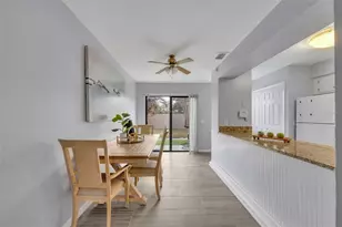 604 Casa Park A Ct, Winter Springs, FL 32708 - Photo 5