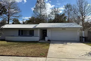 2632 Talbot Rd, Fern Park, FL 32730 - Photo 1