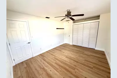 2632 Talbot Road, Fern Park, FL 32730 - Photo 31