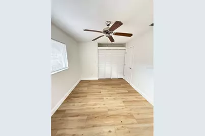 2632 Talbot Road, Fern Park, FL 32730 - Photo 21