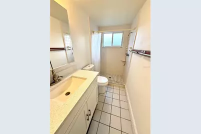 2632 Talbot Road, Fern Park, FL 32730 - Photo 33