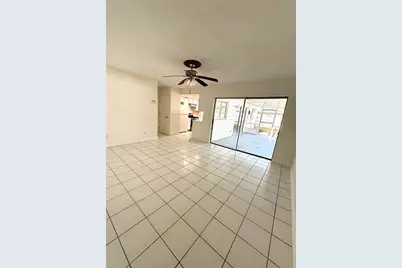 2632 Talbot Road, Fern Park, FL 32730 - Photo 19