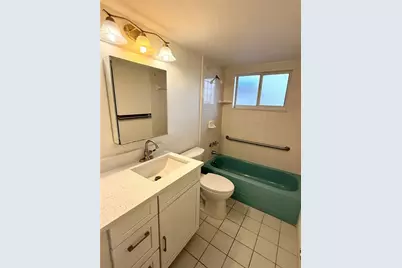 2632 Talbot Road, Fern Park, FL 32730 - Photo 27