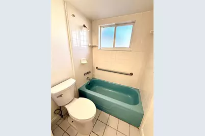 2632 Talbot Road, Fern Park, FL 32730 - Photo 29