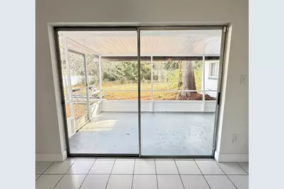 2632 Talbot Road, Fern Park, FL 32730 - Photo 9