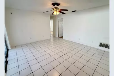 2632 Talbot Road, Fern Park, FL 32730 - Photo 15