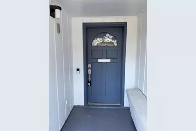 2632 Talbot Road, Fern Park, FL 32730 - Photo 3