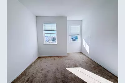 16007 Micelli Drive, Winter Garden, FL 34787 - Photo 49