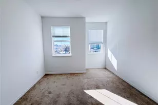 16007 Micelli Dr, Winter Garden, FL 34787 - Photo 49