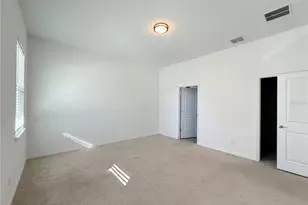 16007 Micelli Dr, Winter Garden, FL 34787 - Photo 7