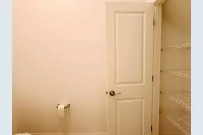 16007 Micelli Drive, Winter Garden, FL 34787 - Photo 11