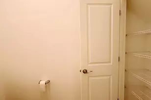 16007 Micelli Dr, Winter Garden, FL 34787 - Photo 11