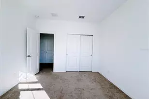 16007 Micelli Dr, Winter Garden, FL 34787 - Photo 45