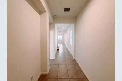 16007 Micelli Drive, Winter Garden, FL 34787 - Photo 5