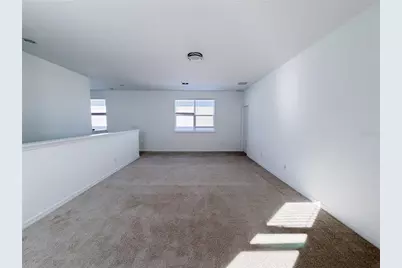 16007 Micelli Drive, Winter Garden, FL 34787 - Photo 37