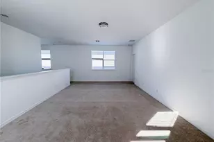 16007 Micelli Dr, Winter Garden, FL 34787 - Photo 37