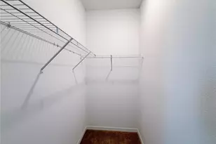 16007 Micelli Dr, Winter Garden, FL 34787 - Photo 43