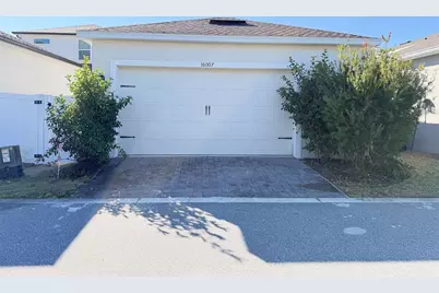 16007 Micelli Drive, Winter Garden, FL 34787 - Photo 53